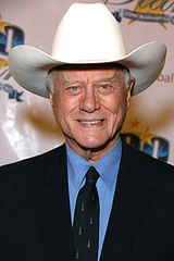 Featured image for “Larry Hagman”