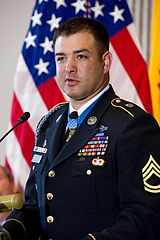 Featured image for “Leroy Petry”