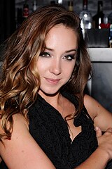 Featured image for “Remy LaCroix”