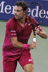 Featured image for “Stan Wawrinka”