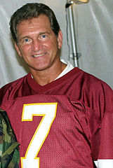 Featured image for “Joe Theismann”