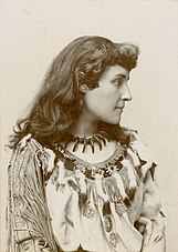 Featured image for “Pauline Johnson”