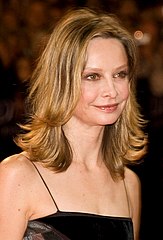 Featured image for “Calista Flockhart”