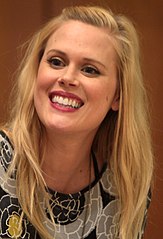Featured image for “Janet Varney”