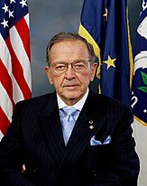 Featured image for “Ted Stevens”