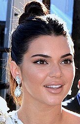 Featured image for “Kendall Jenner”