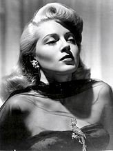 Featured image for “Lana Turner”