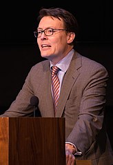 Featured image for “Prince Constantijn Christof”
