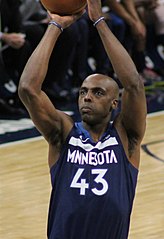 Featured image for “Anthony Tolliver”