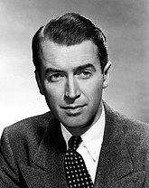 Featured image for “James Stewart”
