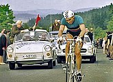 Featured image for “Eddy Merckx”
