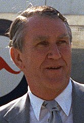 Featured image for “Malcolm Fraser”
