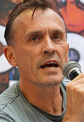 Featured image for “Robert Knepper”