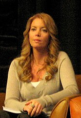 Featured image for “Jeanie Buss”