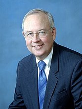Featured image for “Ken Starr”