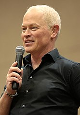 Featured image for “Neal McDonough”
