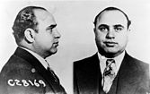 Featured image for “Al Capone”