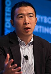 Featured image for “Andrew Yang”