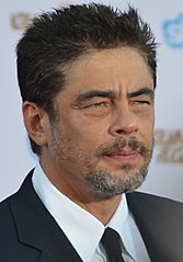 Featured image for “Benicio del Toro”