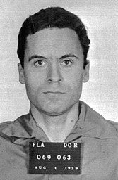 Featured image for “Ted Bundy”