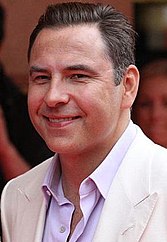 Featured image for “David Walliams”