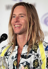 Featured image for “Greg Cipes”
