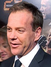 Featured image for “Kiefer Sutherland”