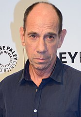 Featured image for “Miguel Ferrer”