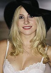 Featured image for “Pixie Lott”