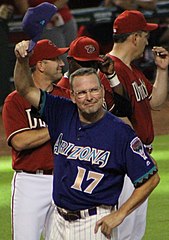 Featured image for “Mark Grace”