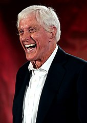 Featured image for “Dick Van Dyke”