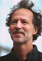 Featured image for “Werner Herzog”