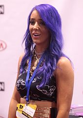 Featured image for “Jenna Marbles”
