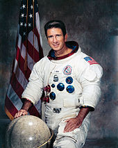 Featured image for “James B. Irwin”