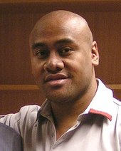 Featured image for “Jonah Lomu”