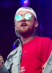 Featured image for “Mac Miller”