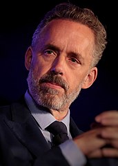Featured image for “Jordan Peterson”