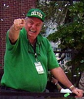 Featured image for “Tom Heinsohn”