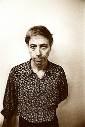 Featured image for “Harold Budd”