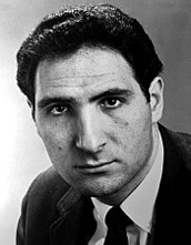 Featured image for “Judd Hirsch”