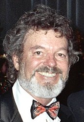 Featured image for “Russ Tamblyn”