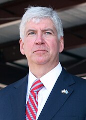 Featured image for “Rick Snyder”