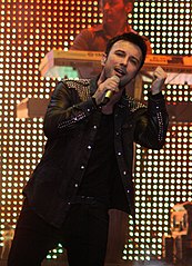 Featured image for “Tarkan”