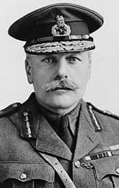 Featured image for “Douglas Haig”