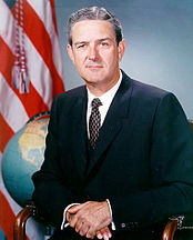 Featured image for “John Connally”