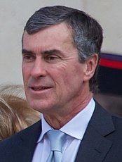 Featured image for “J‚r“me Cahuzac”
