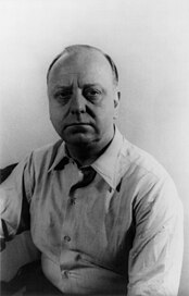 Featured image for “Virgil Thomson”