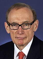 Featured image for “Bob Carr”