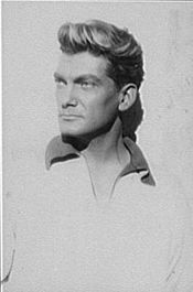 Featured image for “Jean Marais”