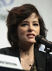 Featured image for “Parker Posey”